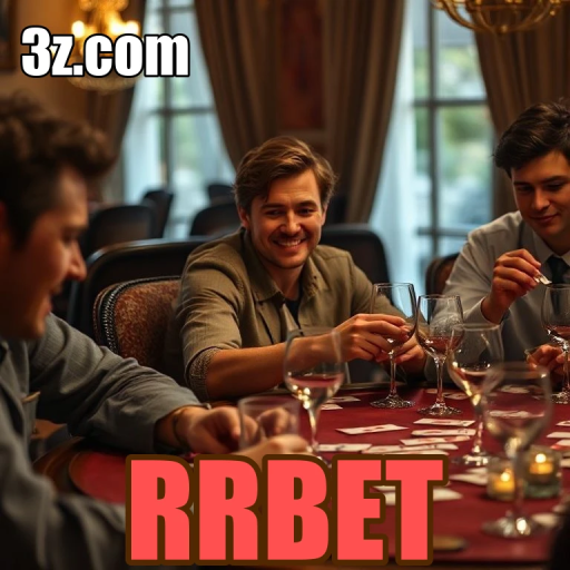 A Experiência Única do Cassino RRBET no Brasil