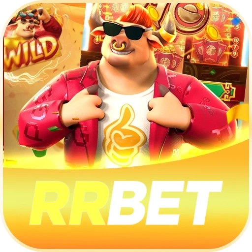 RRBET
