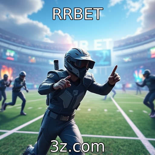 Impacto das tecnologias de realidade virtual no mercado