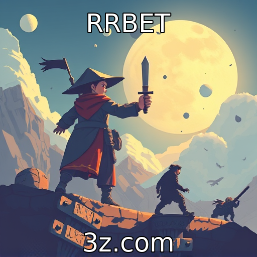 Desenvolvimento de jogos independentes em destaque