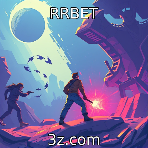 Tendências de jogos independentes surgem em 2025