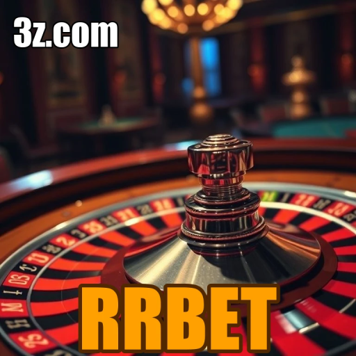 Os Melhores Jackpots do RRBET para Aumentar sua Emoção