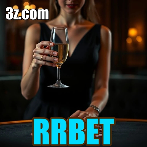 Novidades Empolgantes na Seção Newgames do RRBET