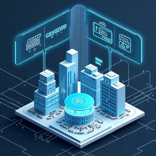 Integração de APIs rrbet