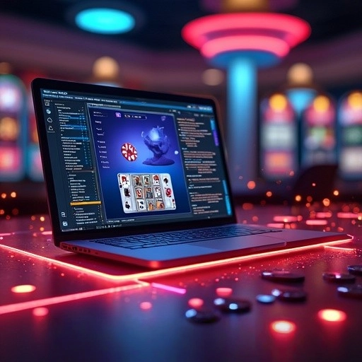 Estatísticas Crash Games rrbet