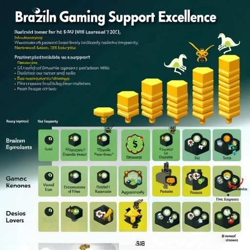Jogos Exclusivos rrbet