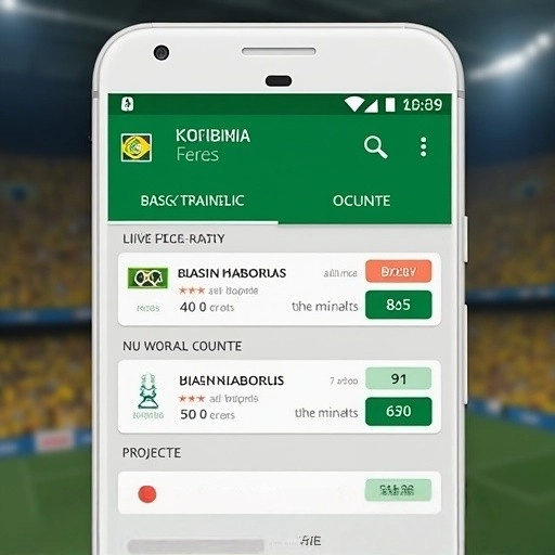 Ofertas Exclusivas rrbet