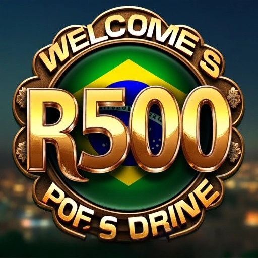 Provedores de Jogos rrbet