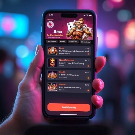 Casino Ao Vivo rrbet