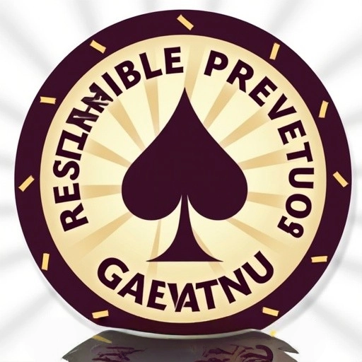 PIX Instantâneo rrbet