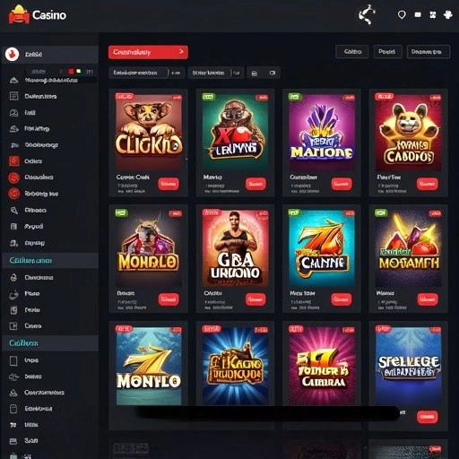 Mesa de Roleta rrbet