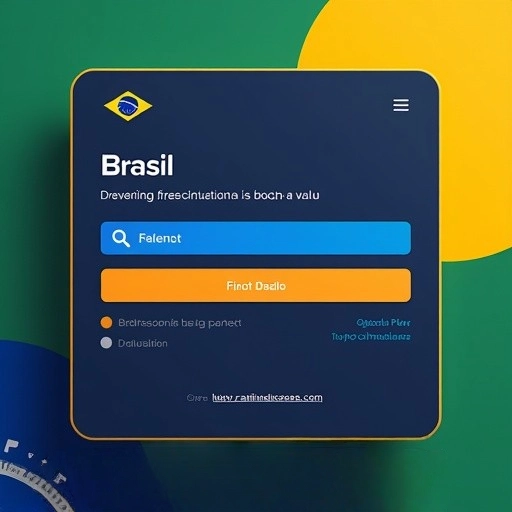 Promoções Sazonais rrbet