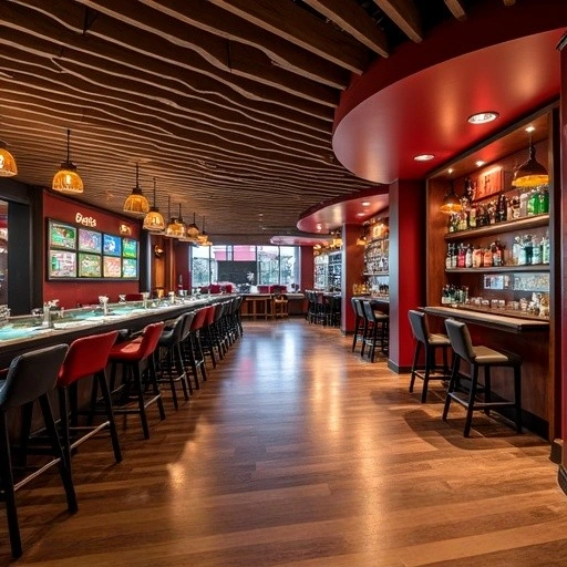 Casino VIP rrbet