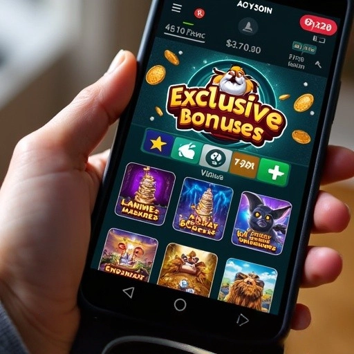 Experiência VIP rrbet