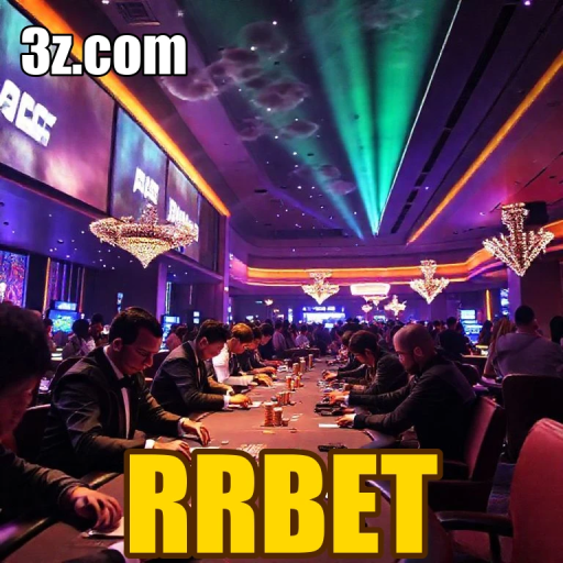 Suporte Inovador da RRBET: O Que Faz a Diferença?