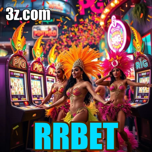 Explore os Benefícios VIP da RRBET e Eleve Suas Apostas