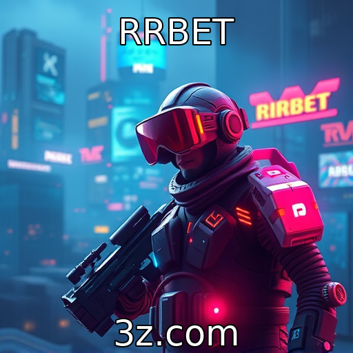 Avanços tecnológicos na realidade virtual nos jogos